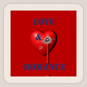 gallery/love and romance